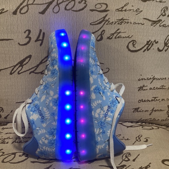 Geox - Picture 14 of 14